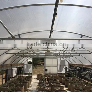 Blackout Greenhouse System thumbnail-2
