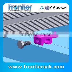 Chinese 5kw Solar Home Kit Supplier thumbnail-1