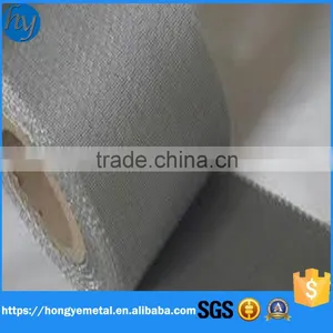 Nichrome Wire Mesh thumbnail-4