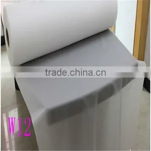 on Best Sale! Transparent EVA Glass Laminating Film/EVA Heat Transfer Film/eva Thermal Film thumbnail-3