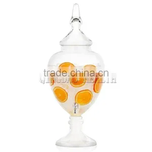Beverage Dispenser thumbnail-1