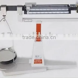ST12-109 Type Rod Scales thumbnail-1