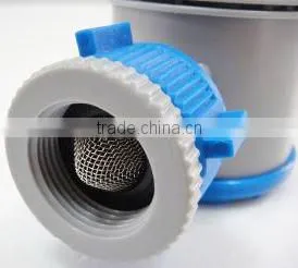 2 Hour Tap Garden Irrigation Timer thumbnail-6