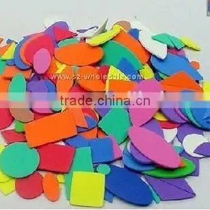 Purely Nature EVA Packing Foam thumbnail-1