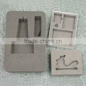 pu Foam thumbnail-1
