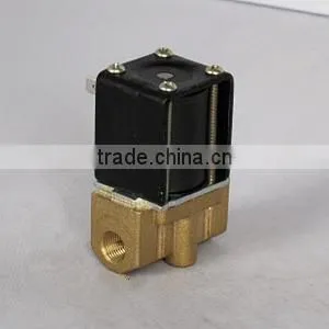36V Wire Feeders Solenoid Valves thumbnail-4