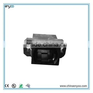 MPO Adapters thumbnail-2