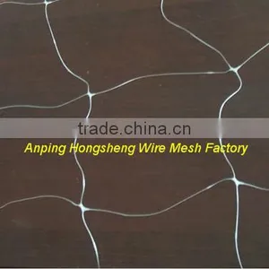 China Made Plastic Plant Climbing Nettings thumbnail-1