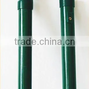 Euro Fence Post thumbnail-1