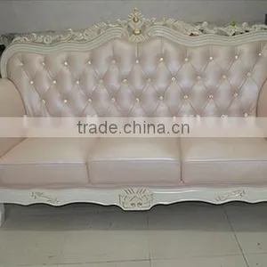 SFA00034 American Style Sofa,sofa Manufacturer,wood Sofa Furniture thumbnail-2
