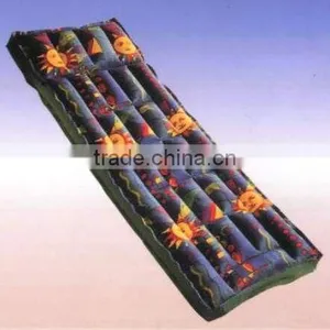 High Quality Inflatable Air Bed 58058 thumbnail-1