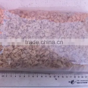 Tvp Textured Vegetable Soy Protein thumbnail-1
