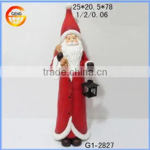 New Arrival Elegant Christmas Crafts Christmas Decoration thumbnail-6