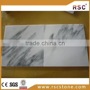 Marble Tile Lowes Polished Marble Tile thumbnail-1