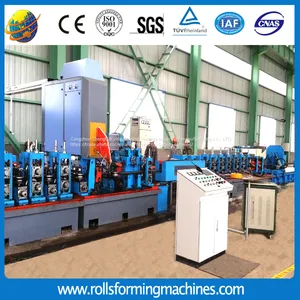 Zhongtuo Steel Pipe/carbon Steel Pipe Processing Tool thumbnail-4
