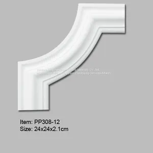 Foam Panel Moulding Frames thumbnail-1