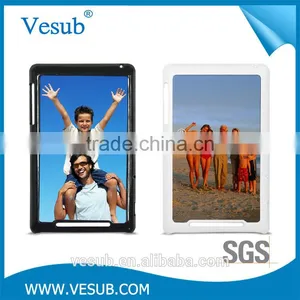 2017 Best Selling Products Wholesale Sublimation Phone Case thumbnail-1