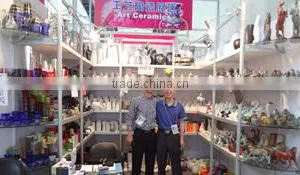 Chuzhou Jingjin Crafts Co., Ltd. company overview - view 2 thumbnail
