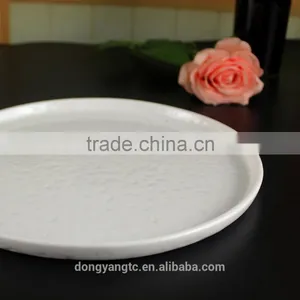 2017 Home & Garden Factory Supplies Ceramic Microwave Baking Dish thumbnail-4