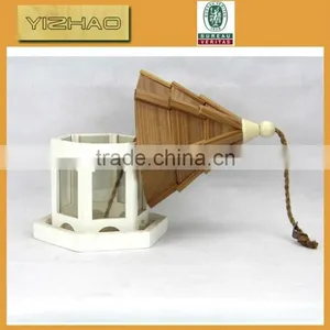Hot Sale High Quality Folded Pet HouseYZ-1208033 thumbnail-1