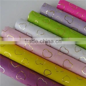 Chinese Manufacturer of Non-woven Roll thumbnail-1