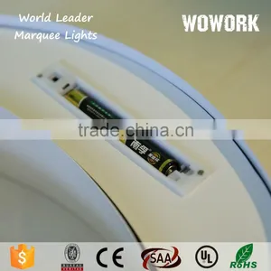 Anchor LED Light thumbnail-6