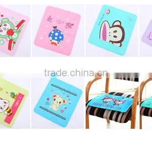 Wholesale Stock Small Order Cute Cartoon Cushion Ice Pads of the Computers (no Water Injection) thumbnail-4