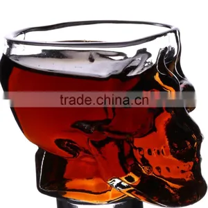 Yiwu Factory Side Wholesale Skeleton Cup ,stock of Mugs ! thumbnail-2
