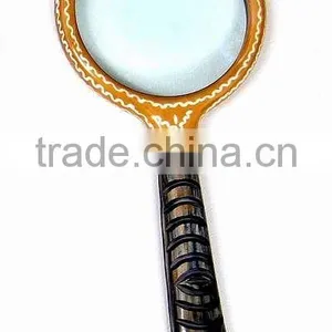 Magnifying Glass,magnifying,magnifier,glass Magnifying,magnify,magnifiers,glasses Magnifying,magnfier Glass,magnifying Reading thumbnail-1