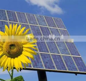 6000w Top Sale,No MOQ Solar System Led Projector thumbnail-4