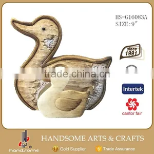 10.5 Inch Cat Shape Home Goods Garden Statue Molds For Sale thumbnail-2
