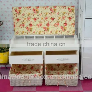 Hot Sale Cabinet With Drawers thumbnail-6