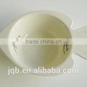 High Quality Melamine Bowl Salad Bowl thumbnail-5