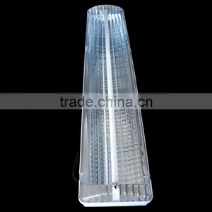 Weixingtech 5w 9w Plastic E27 Led Bulb thumbnail-1