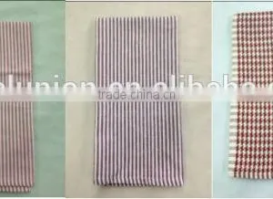 High Quality Kitchen Microfiber Dish Cloth With Printing thumbnail-6