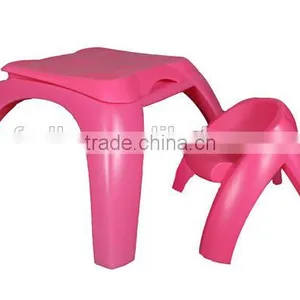 High Quality Rotomolded Plastic Shell/rotomolded Plastic Shell Oem/car Base Rotomolding Plastic Products thumbnail-4