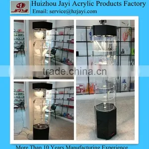 Hot Salling LED Jewelry Display Lighting 2013 thumbnail-1