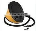 3L PVC/ABS Foldable Foot Pump P103 thumbnail-2