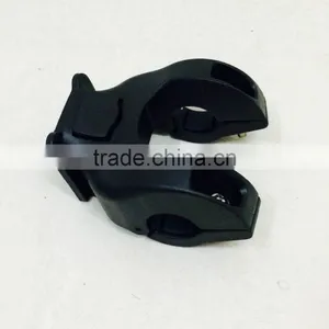 Double Pannier Bicycling Bag thumbnail-6