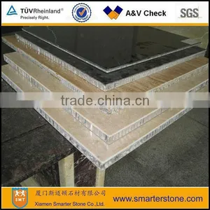 Laminated Tiles thumbnail-1