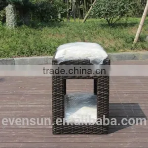 Cat House thumbnail-2