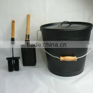Coal Hod thumbnail-1