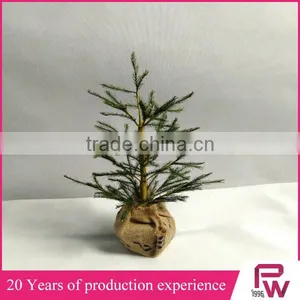 Artificial Decorated Christmas Tree for Christmas Decoration thumbnail-1