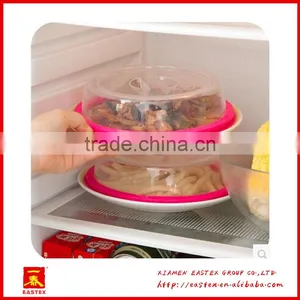 Superimposed Silicone Lids thumbnail-2