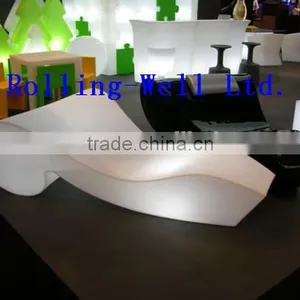 Sofa Cum Bed / Trendy Decor Bar Furniture Lighting Sofa Bed / Couches thumbnail-3