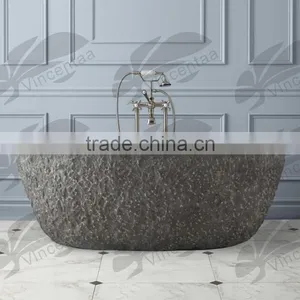 85 Popular Designs Bathtub Cover With High Quality thumbnail-1