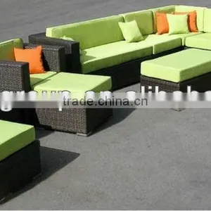 Sofa Furniture Furniture Living Room Sofa Set Furniture Sofa(BF10-R02) thumbnail-1