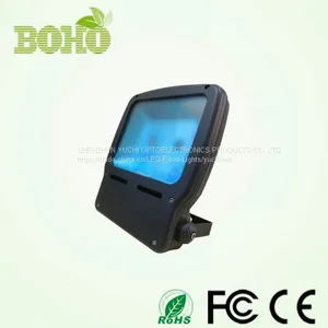 LED Flood Light-046 thumbnail-2
