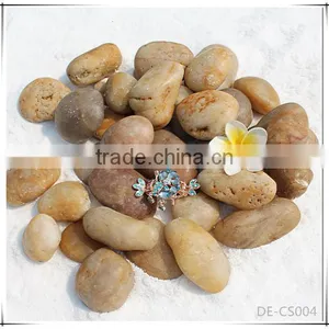 Popular Natural Cobblestone for Garden for Home thumbnail-3