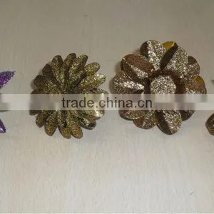 Iron Napkin Holder Hand Made On Cheaper Price thumbnail-1